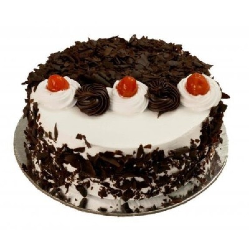 Online cake order | Online cake delivery | Birthday cakes online|Anniersary cakes |Online cake delivery to Delhi,Online cake delivery to Noida,Online: Send Online Cake